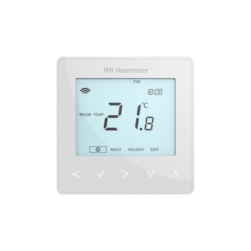 Heatmiser Neostat 12v Thermostat