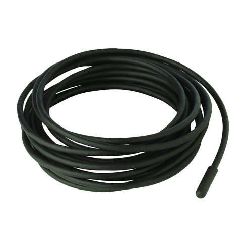 Heatmiser Floor Sensor