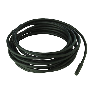 Heatmiser Floor Sensor Heatmiser Floor Sensor