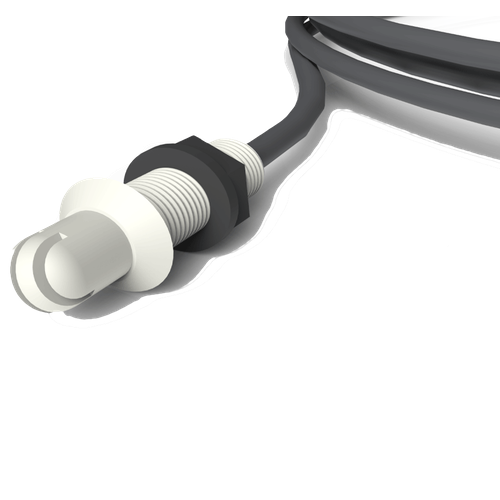 Heatmiser Thimble Air Sensor