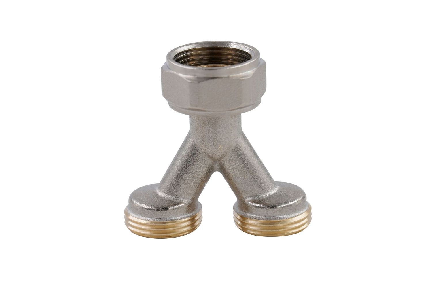 Pipe Splitter