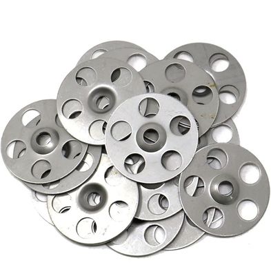 35/36mm Washers For Onfloor System (100)