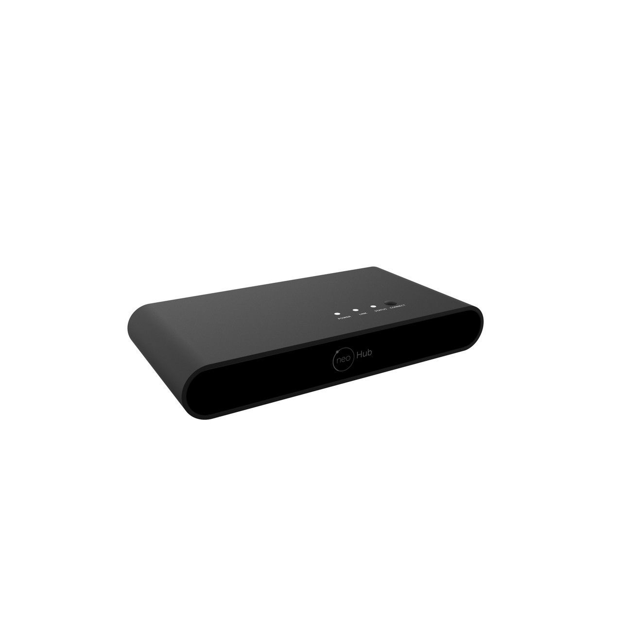 Heatmiser Neohub Homekit Enabled Neo Gateway