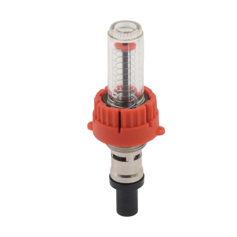 Flow Meter Spare For Manifold