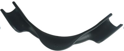 Pipe Bend Supports