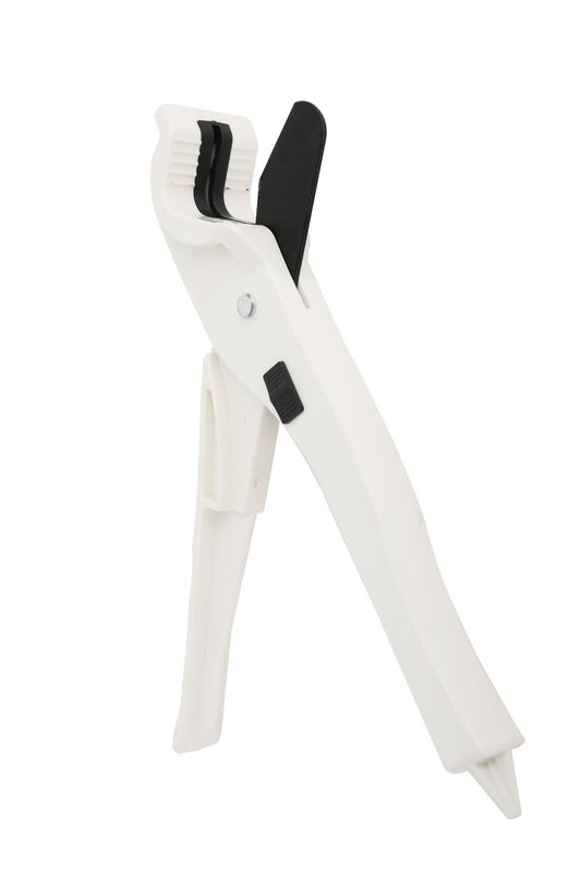 Cutters