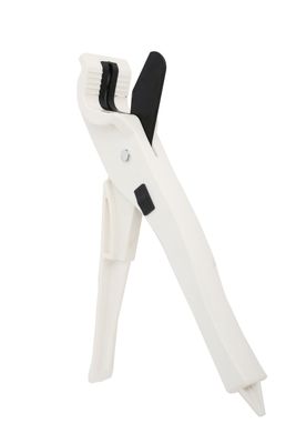 Cutters