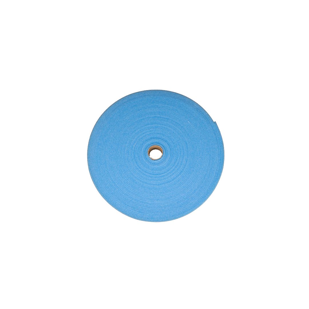 Edge Expansion Roll
