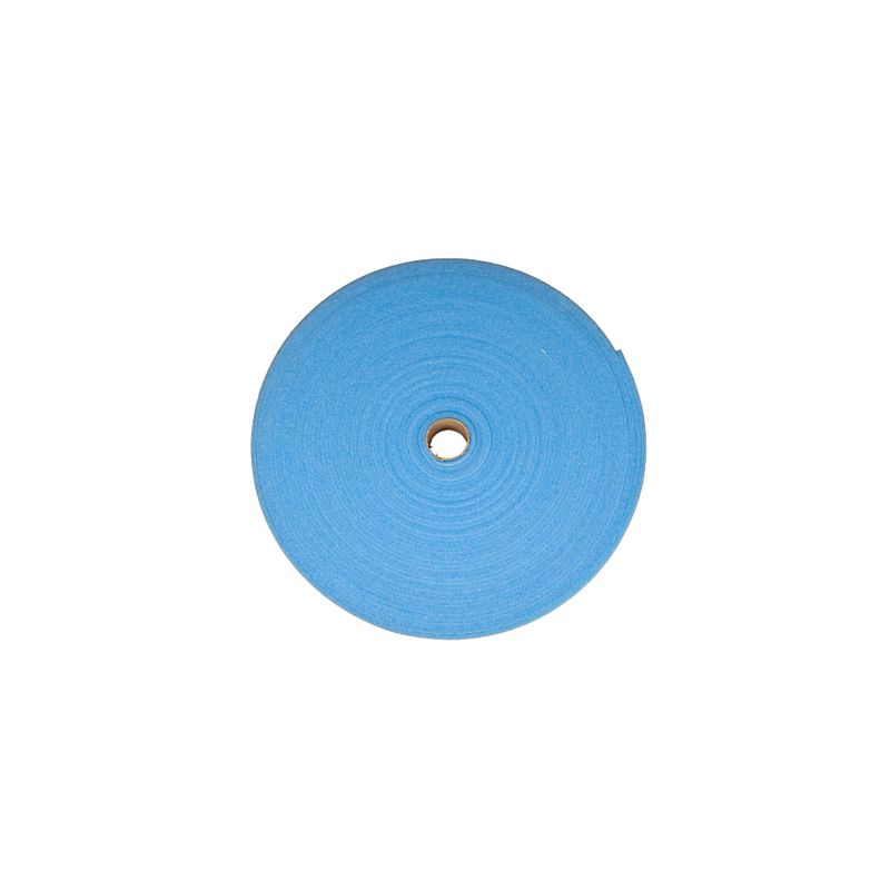 Edge Expansion Roll