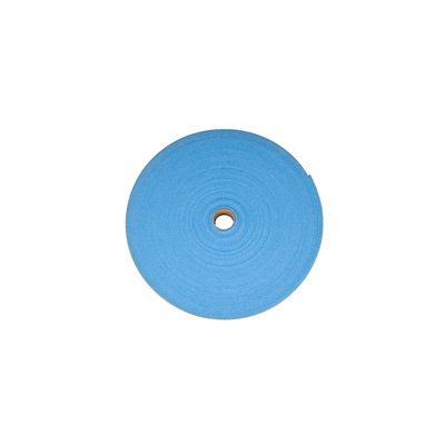 Edge Expansion Roll