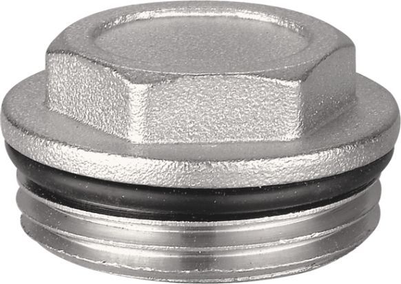 Manifold Blanks