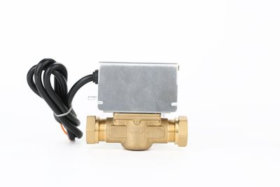 2 Port Zone Valve 230v