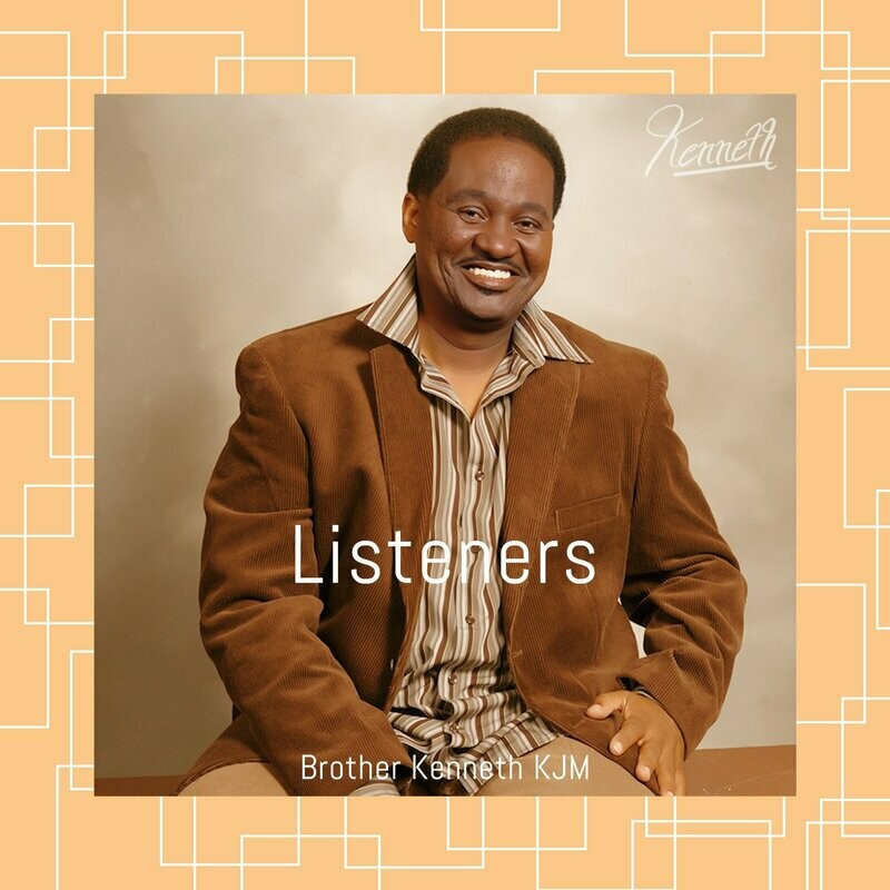 Listeners