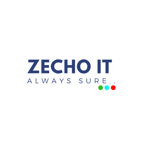 Zecho IT