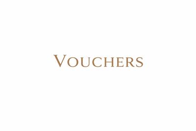 Vouchers
