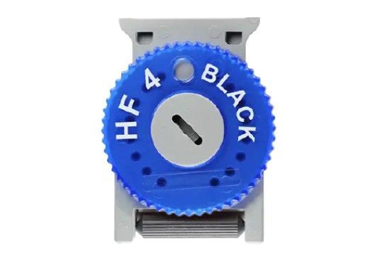 HF4 Black Filter – Links