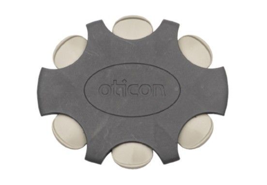 ProWax (Oticon) Cerumenfilter