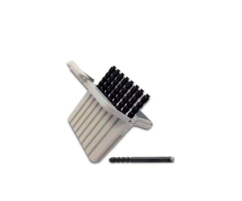 CeruStop XL (Cerumenfilter) CeruStop XL (Cerumenfilter)