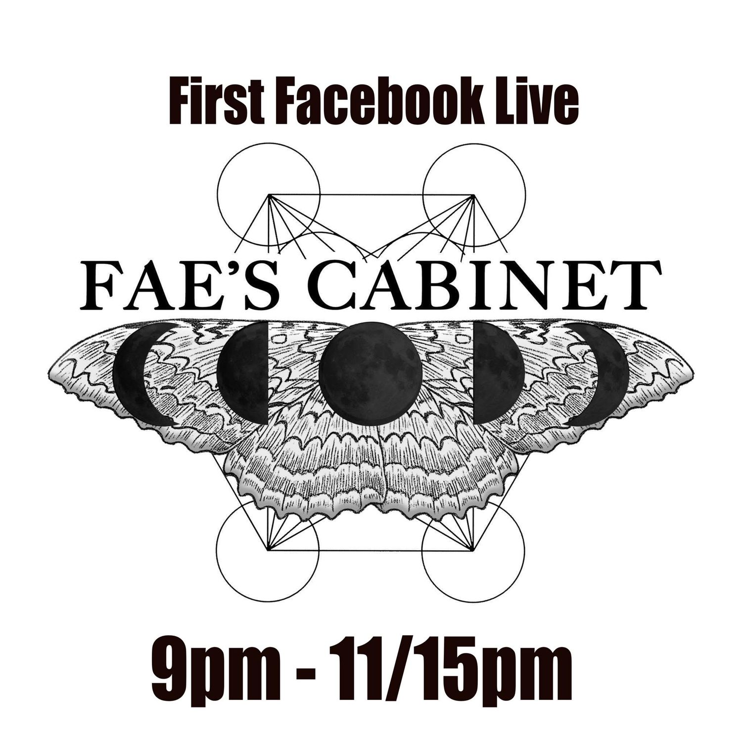 Custom Order For Karen Caprioni