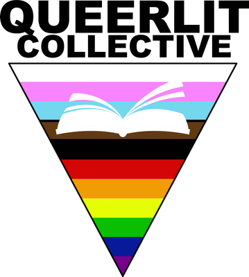 Free Library Inside Of Fae’s