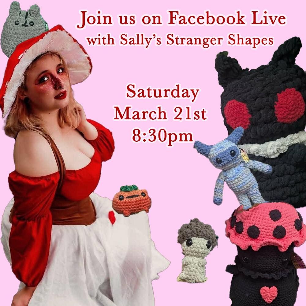 Custom Order for Kathy Spears-Szaba