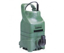 DAVEY DYNAPOND7000
