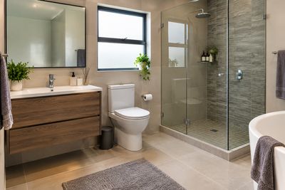 Sanitaryware