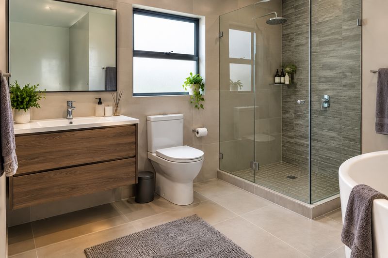 Sanitaryware