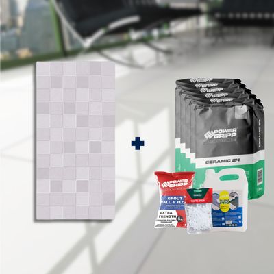 Tile Combos