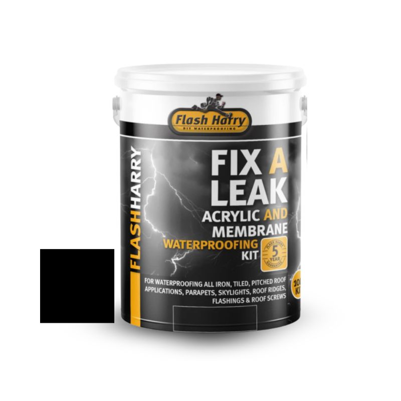 Fix A Leak II 5L