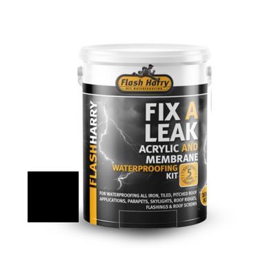 Fix A Leak II 5L