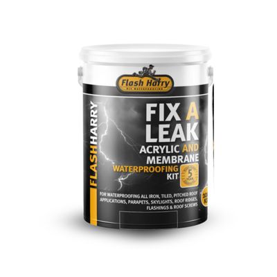 Fix A Leak II 5L