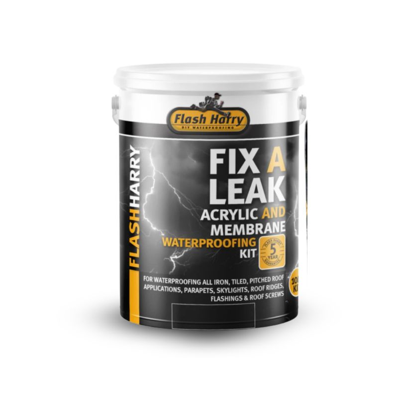 Fix A Leak II 5L