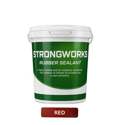 Strongworks Rubber Sealant 20L