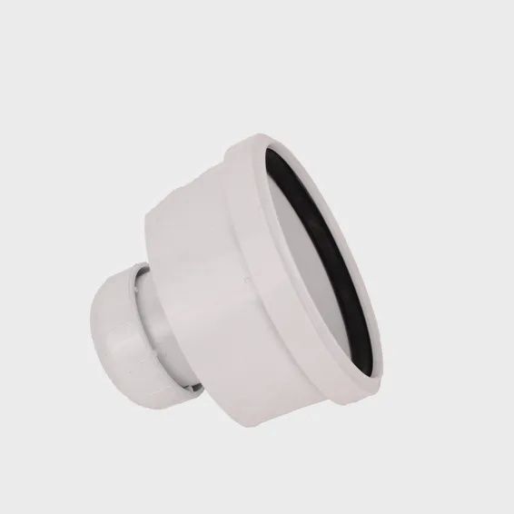 110mm Eurofit 2 Way Vent Valve