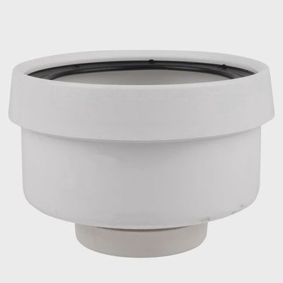 110mm Eurofit 2 Way Vent Valve