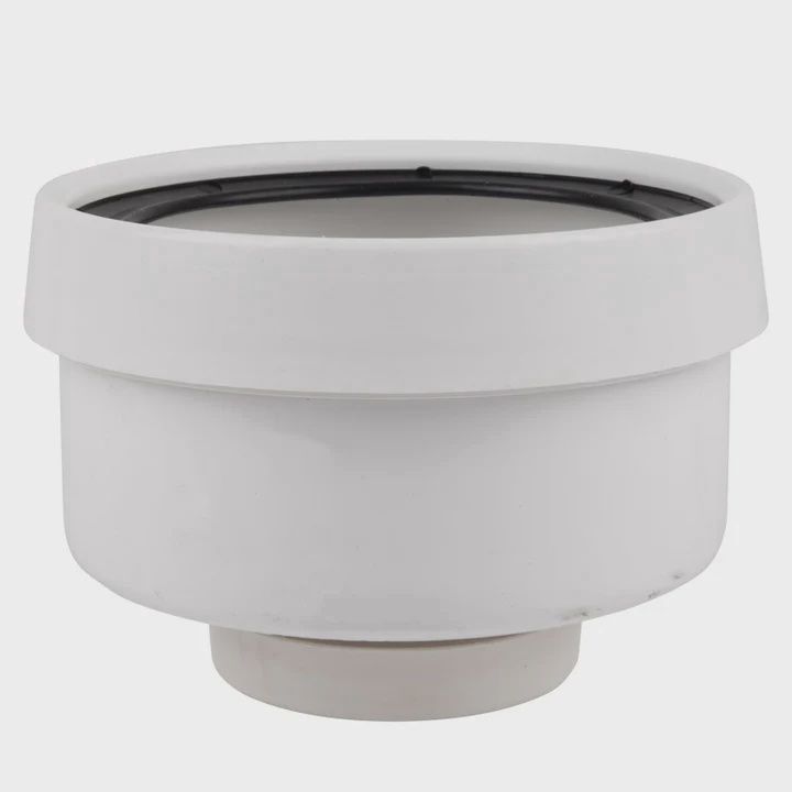 110mm Eurofit 2 Way Vent Valve