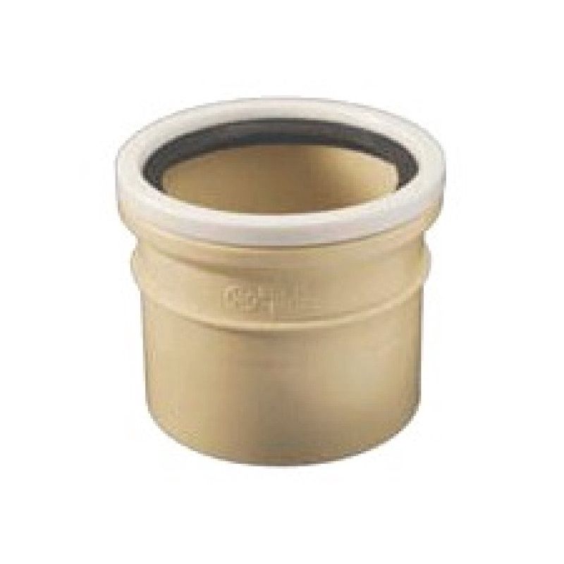 110mm UG Single Socket