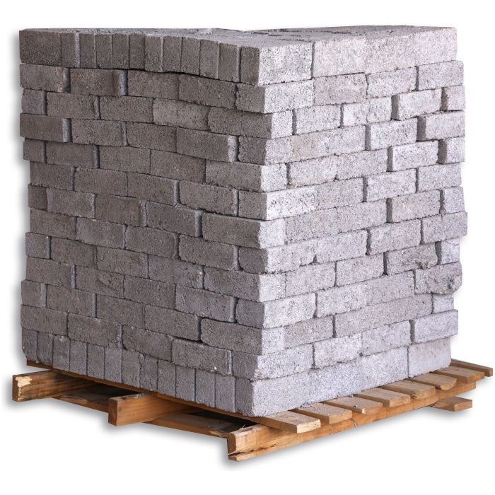 Stock Bricks (Pallet)