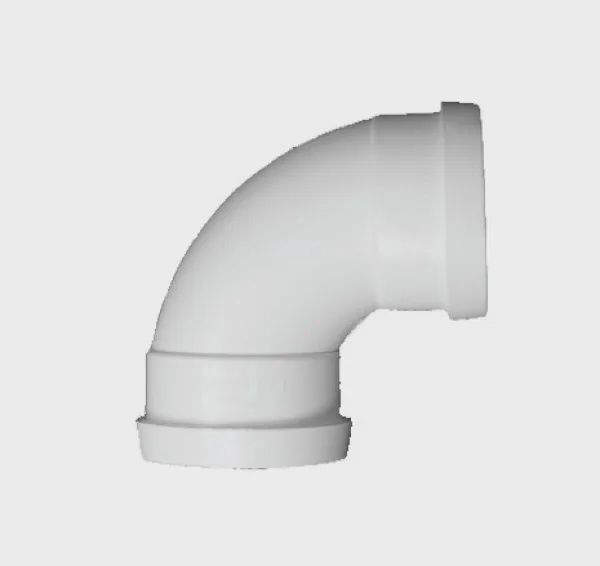 Eurofit Sv PI 10mm 92.5 Bend