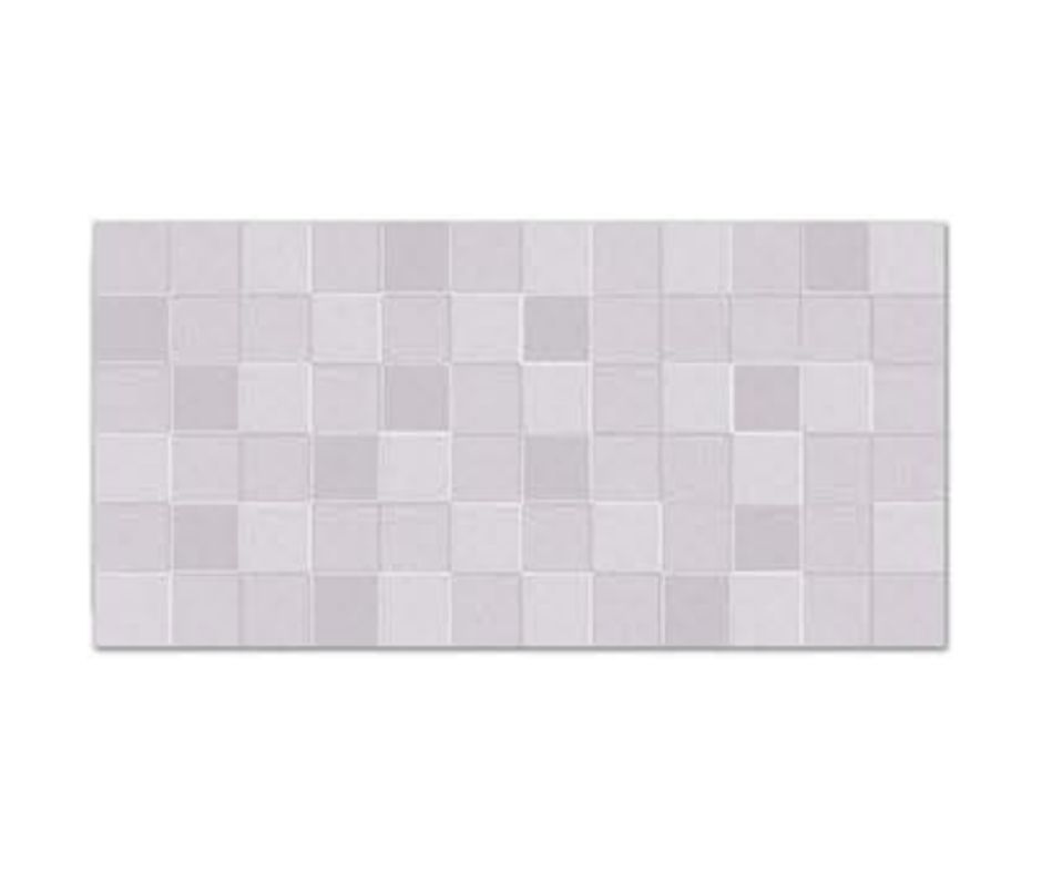 MSW36, Code: MSW36100B