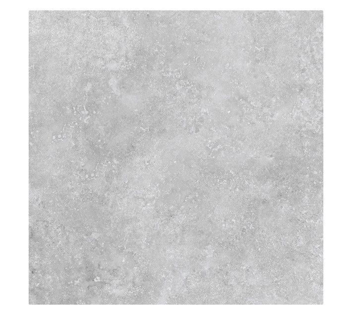 MSM44, Code: MSM44004 - Sandstone