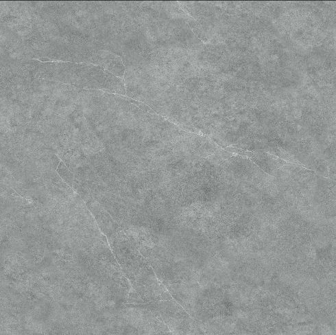 MSMH66, Code: MSMH66010