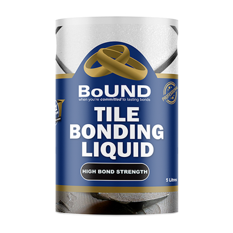 King Bonding Liquid 5L