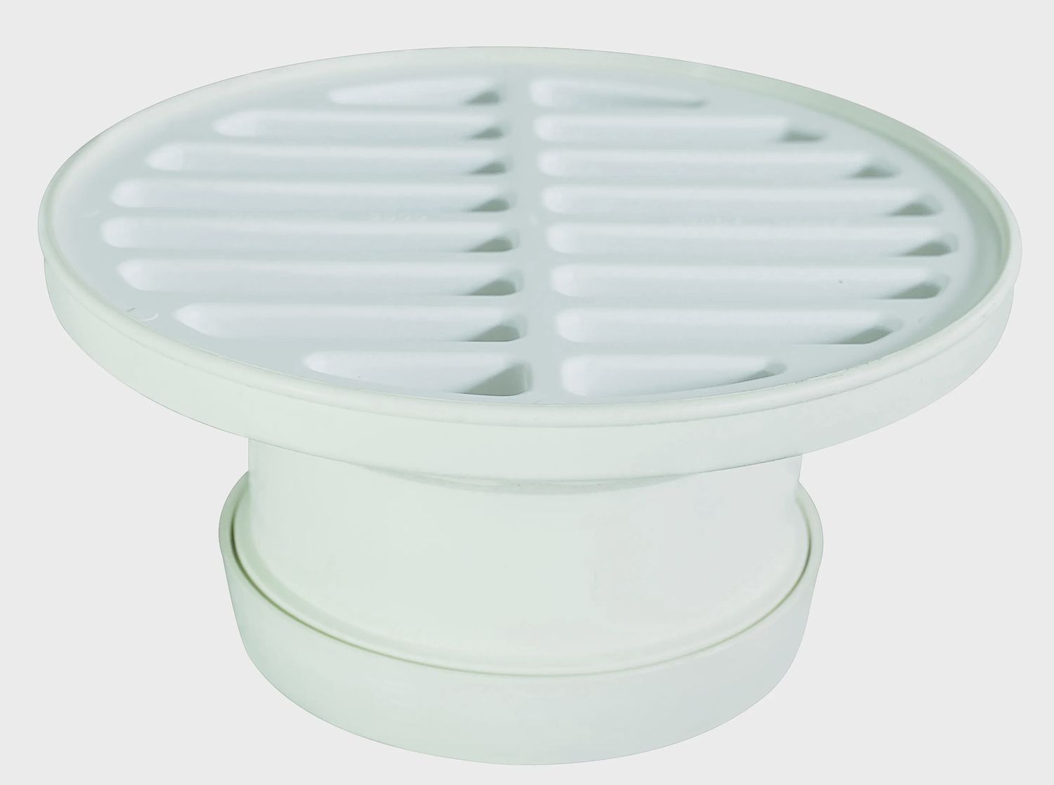 Eurofit Ug Gully Head &amp; Grid