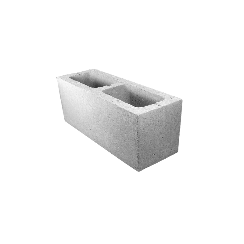 Hollow Blocks Pallet