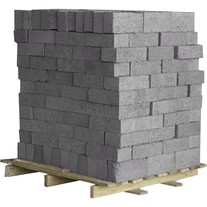 Maxi Bricks