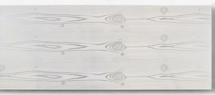 Ceiling PVC