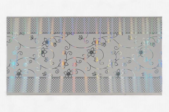 Ceiling PVC, Code: 8L