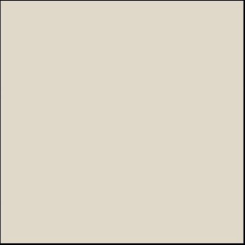 MKT, Code: MKT01 - Plain Ivory